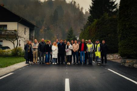 Otvoritev (Nika Oblak) (17)